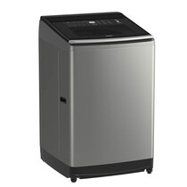 HITACHI INVERTER WASHING MACHINE 14KG (SF-140TCV SL)